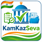 KamKazSeva Portal
